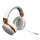 DARK PROJECT SONO Wireless White - 1317712 - zdjęcie 7